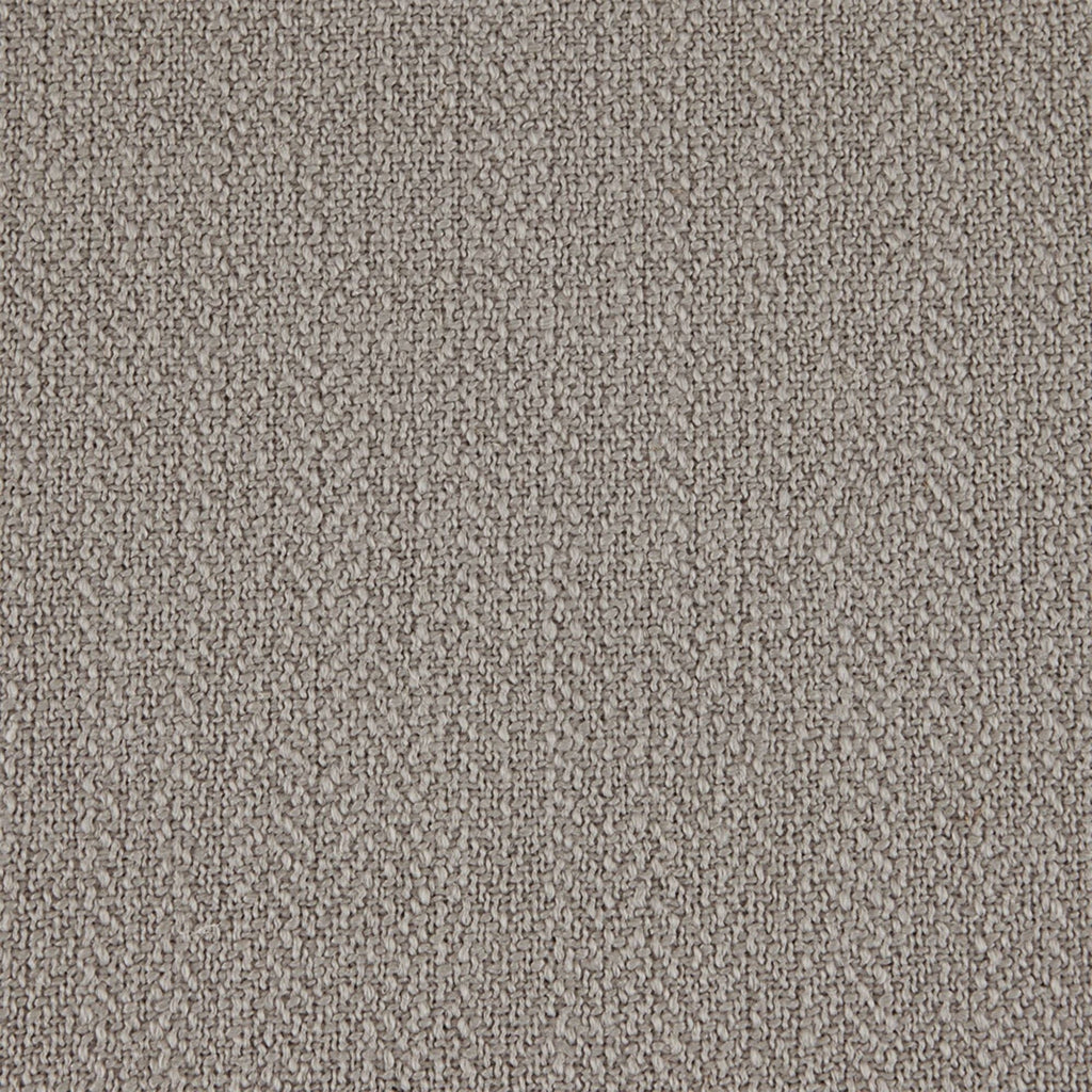 Elegant Design Upholstered Bench with Solid Wood Frame - Gray, Beige or Dark Gray