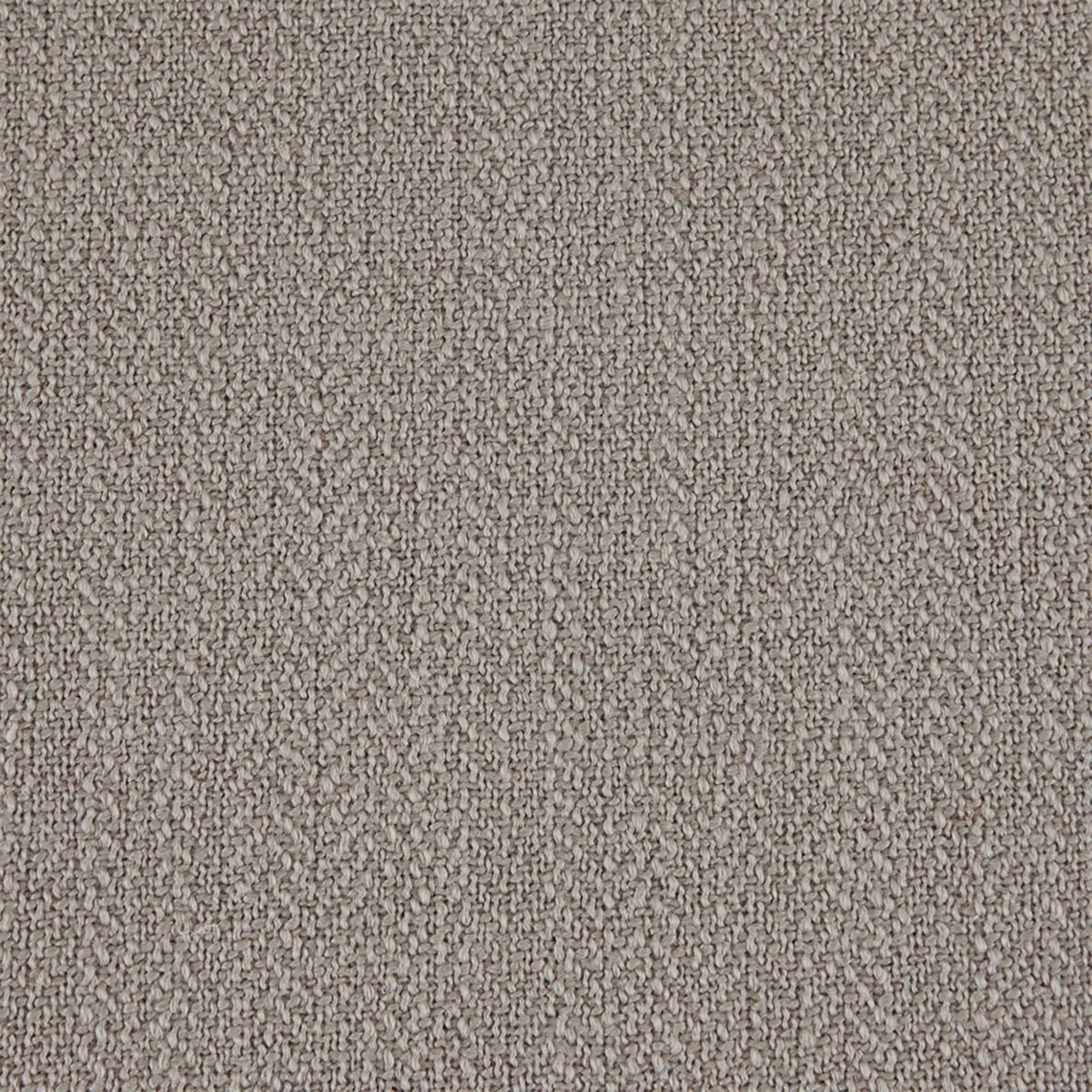 Elegant Design Upholstered Bench with Solid Wood Frame - Gray, Beige or Dark Gray