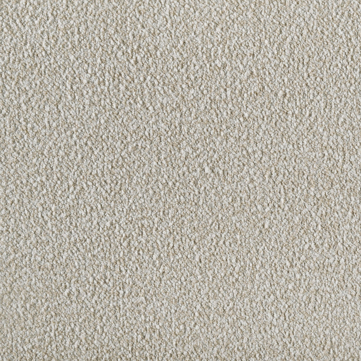 Amsbury 59-inch Upholstered Queen Bed Nutmeg