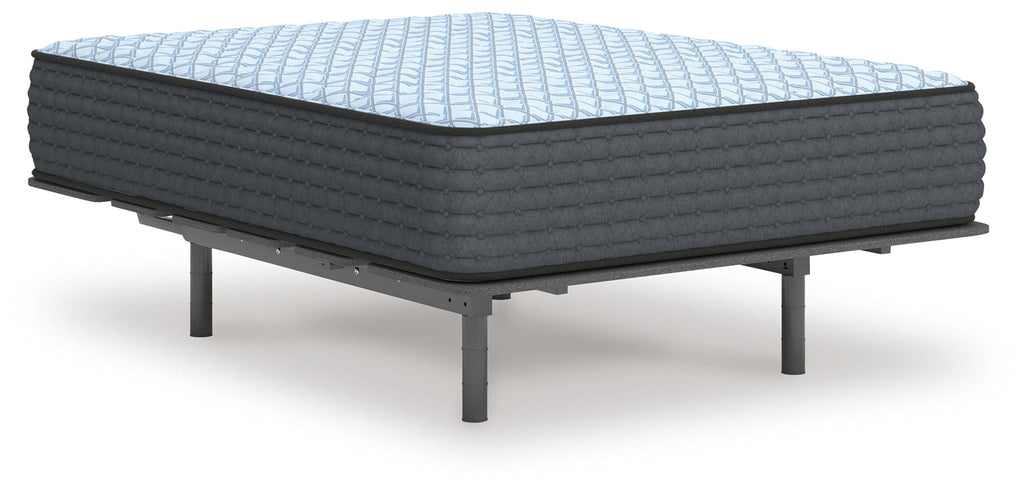 Destin Cove Firm - Mattress