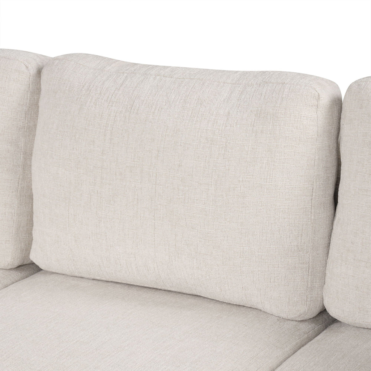 Single Pull Out Sofa Bed with USB Ports and Cup Holders - Dark Gray or Beige