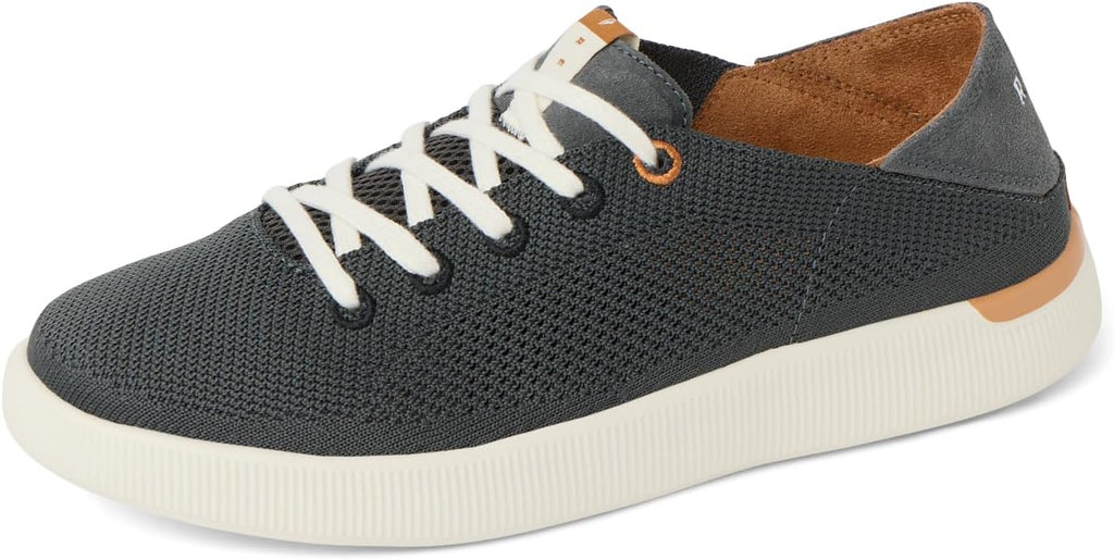 REEF Women's Neptune Women's Shoes