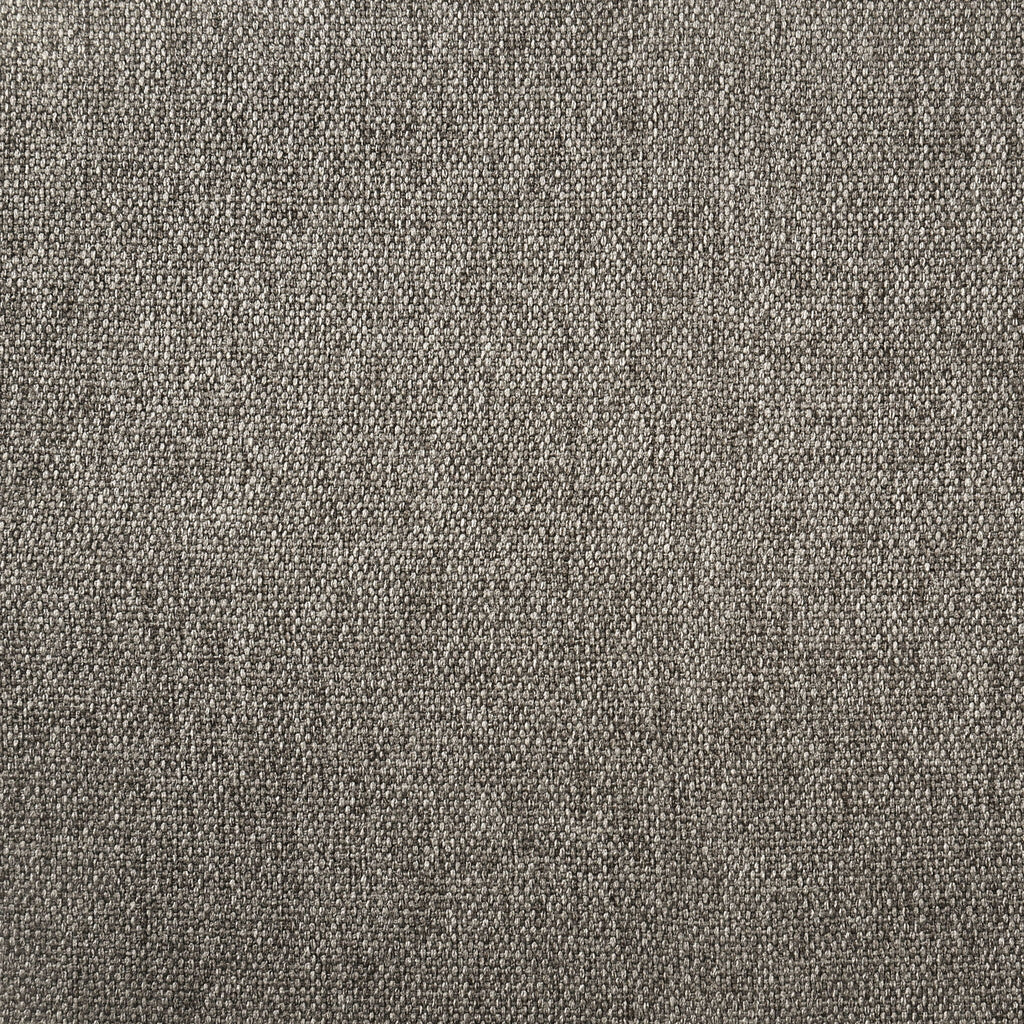 Dorian Fabric Upholstered Full Panel Bed Taupe
