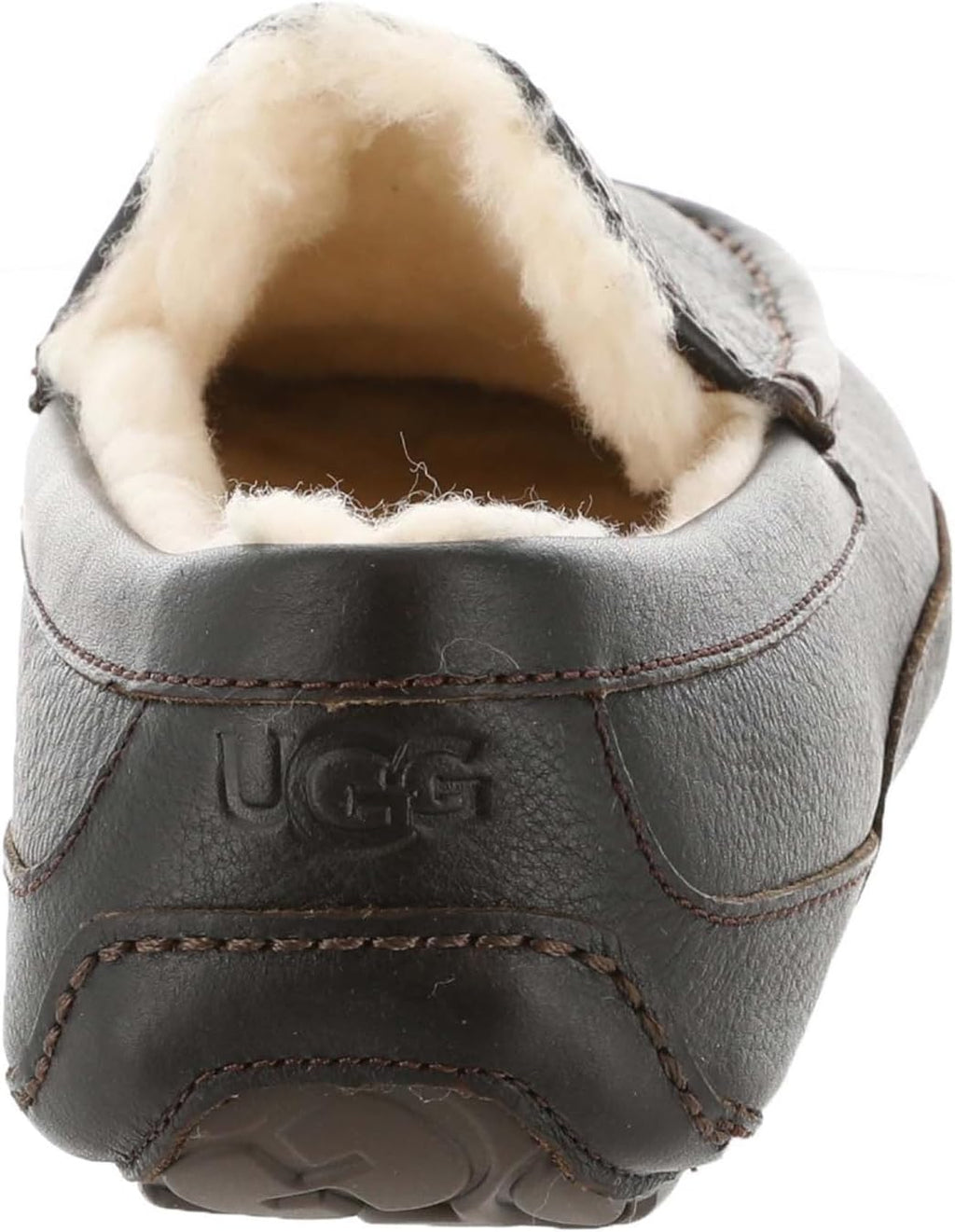 UGG Mens Ascot