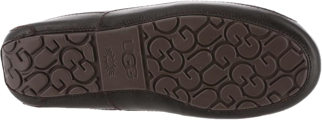 UGG Mens Ascot