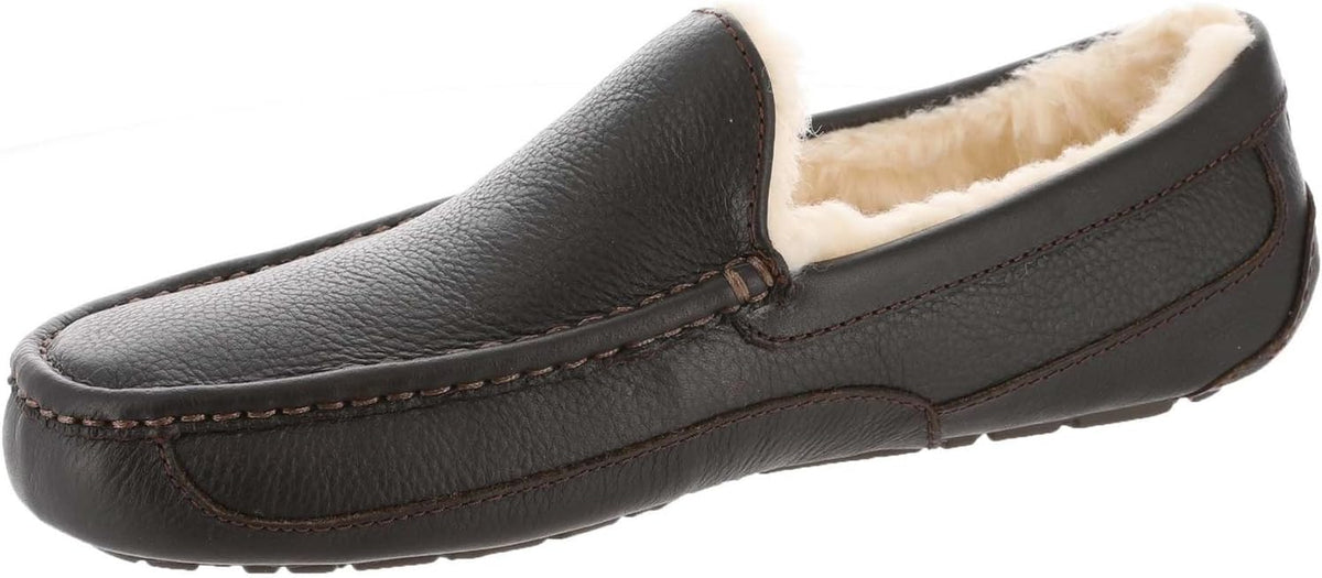 UGG Mens Ascot