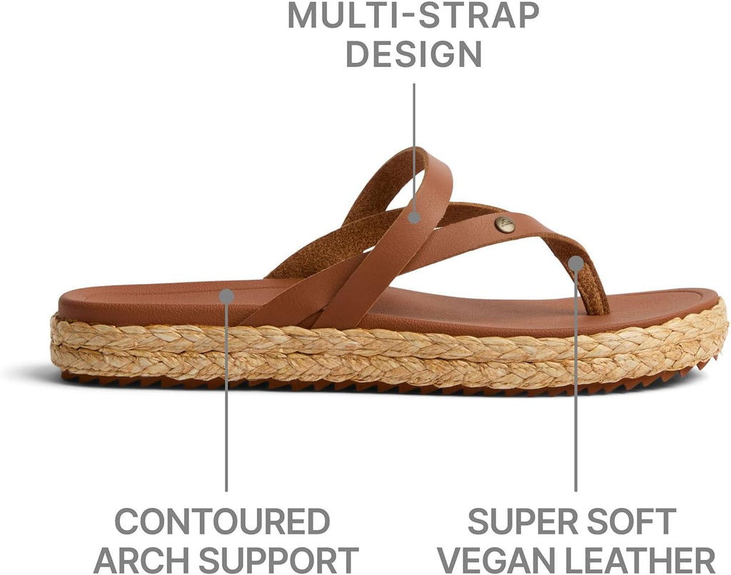 REEF Women's Vista Carmen