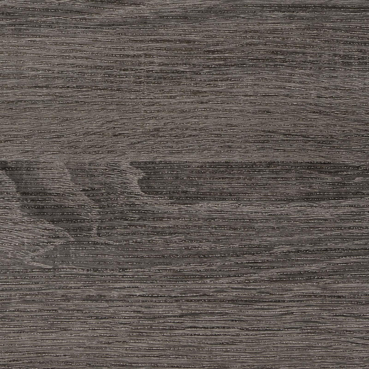 Queen Panel Bed Accents with Modern Detailing - Gray