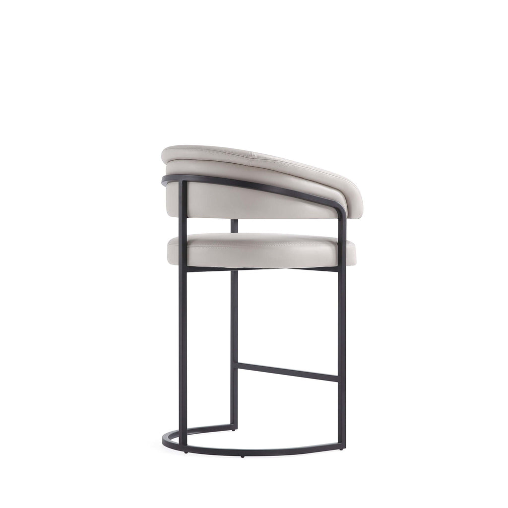 Augusta Counter Stool
