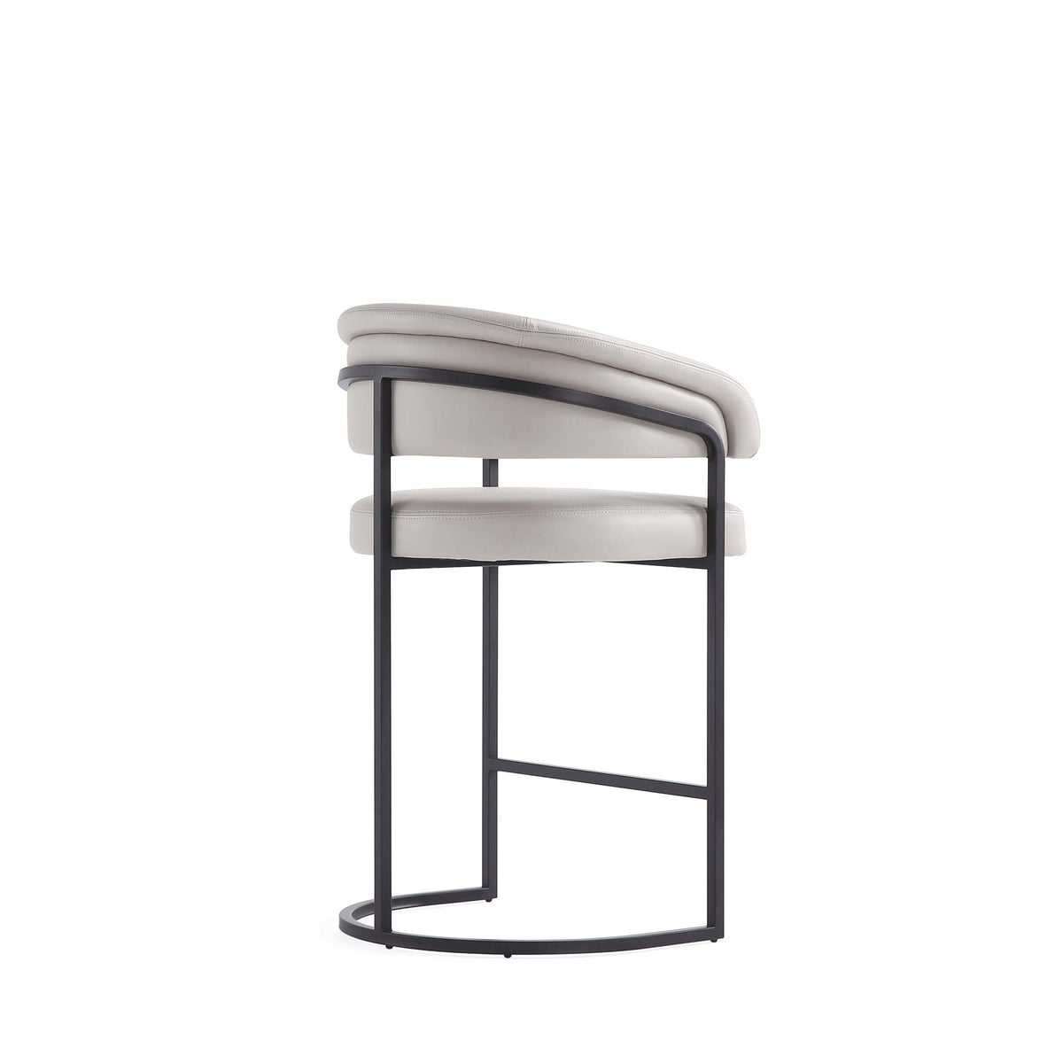 Augusta Counter Stool