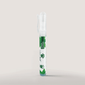 Breath Spray - Travel