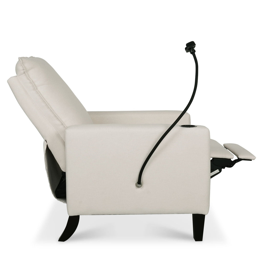 Adjustable Recliner Chairs for Adults