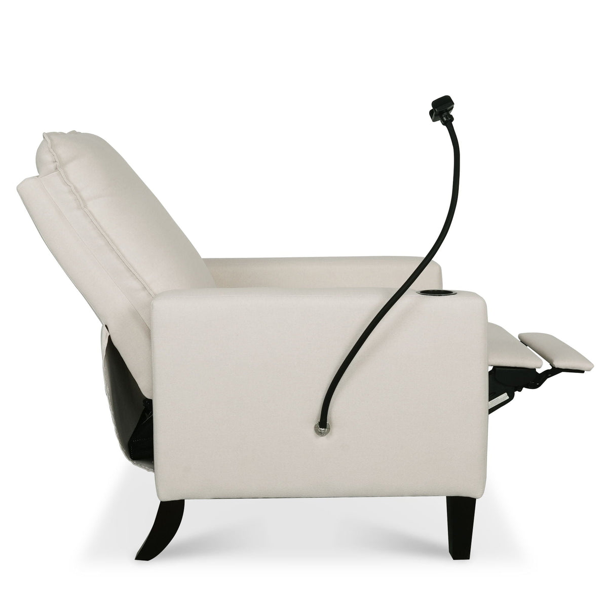 Adjustable Recliner Chairs for Adults