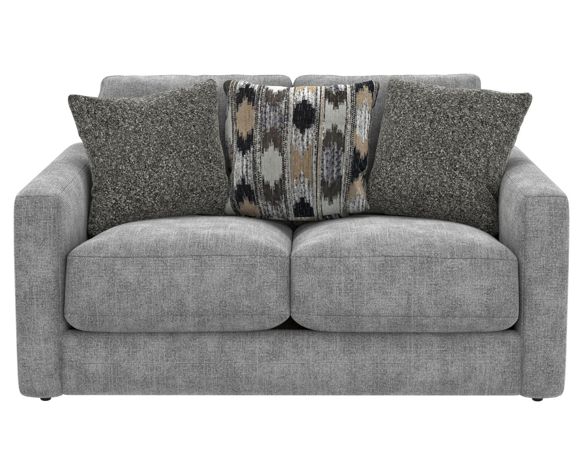 Avondale - Loveseat