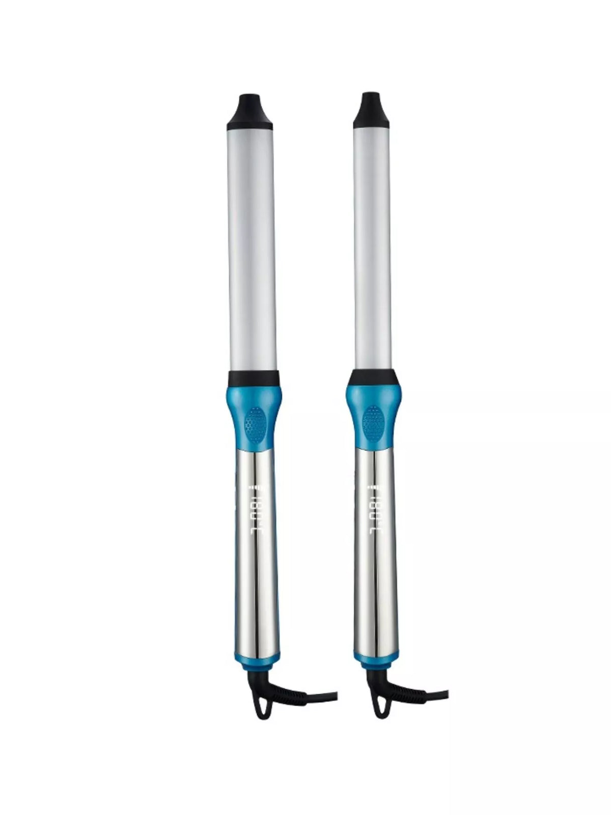Fast Heating Curling Iron