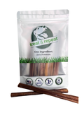 Bully Sticks