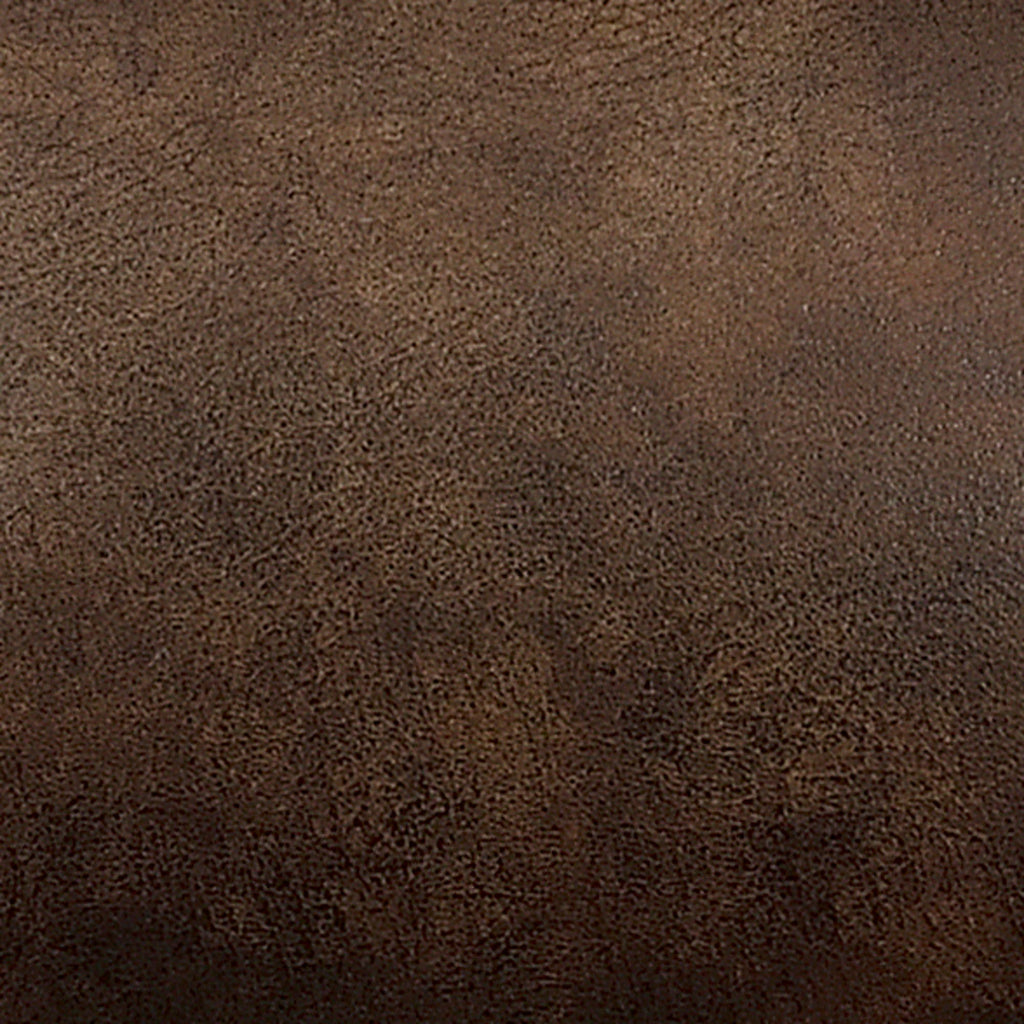 Reclining Sofa With USB Charging, Pocket Coil Seating & Hidden Storage - Brown