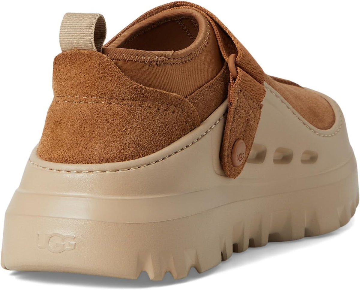 UGG Mens Peakmod LowCut