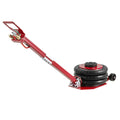 Air Jack 3 Ton Triple Bag Pneumatic Jack with Adjustable Handle