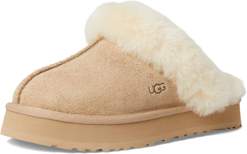 UGG unisex-child K Disquette