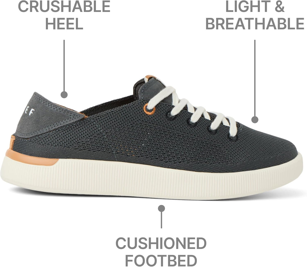 REEF Women's Neptune Women's Shoes