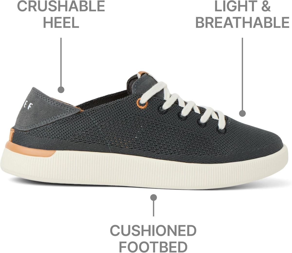 REEF Women's Neptune Women's Shoes