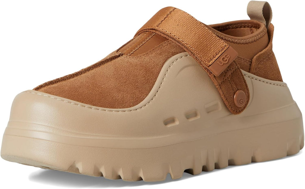UGG Mens Peakmod LowCut