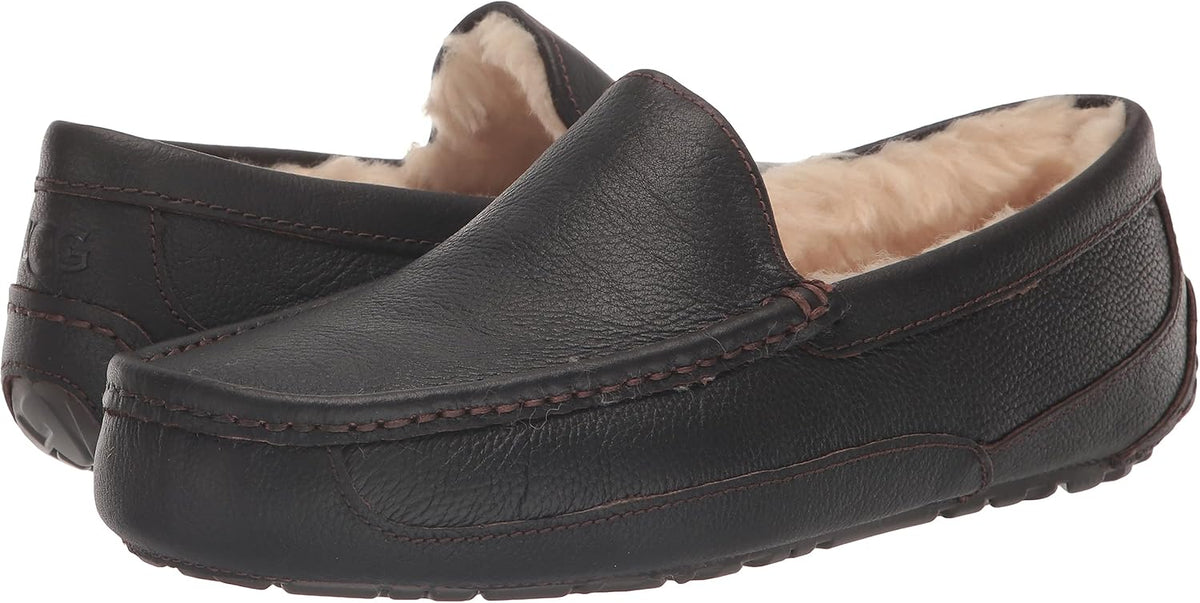 UGG Mens Ascot