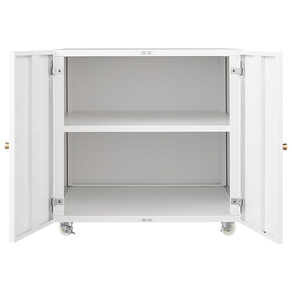 Office Furniture Copier Cabinet