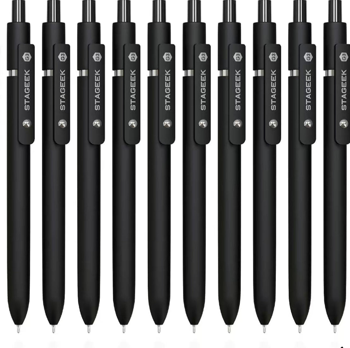 STAGEEK PEN