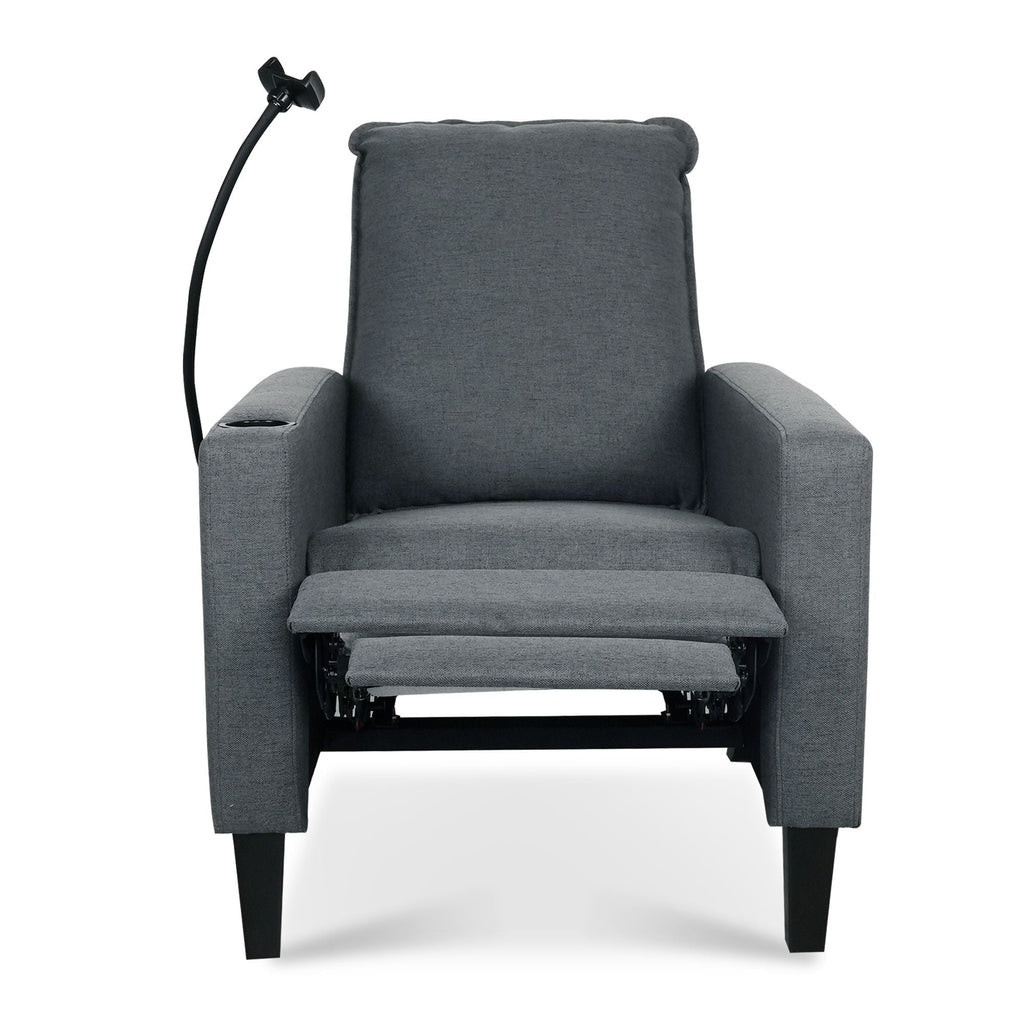 Adjustable Recliner Chairs for Adults