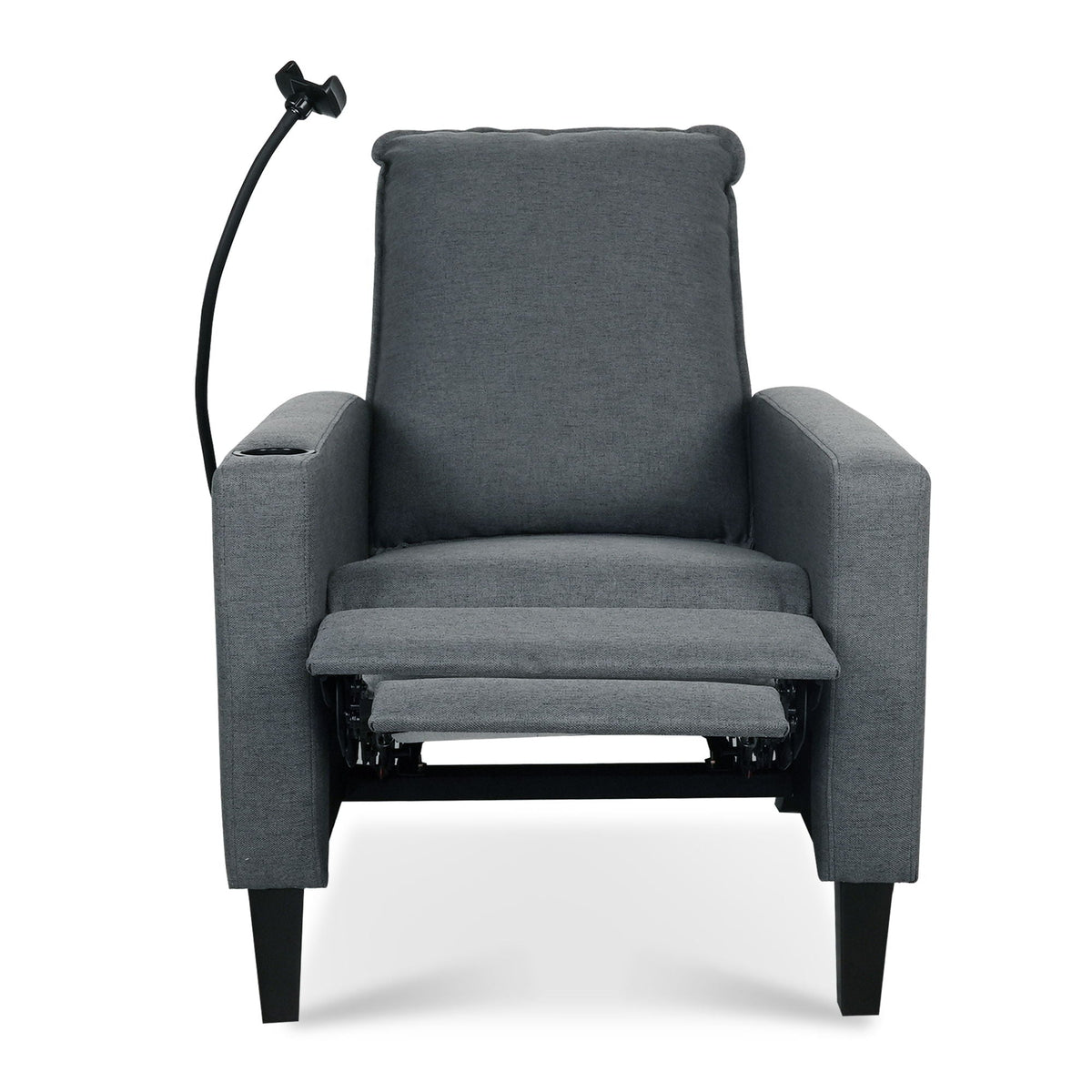 Adjustable Recliner Chairs for Adults