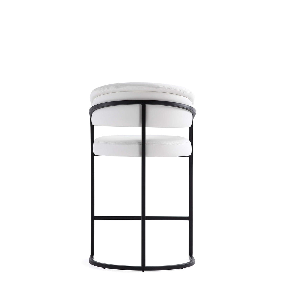 Augusta Counter Stool