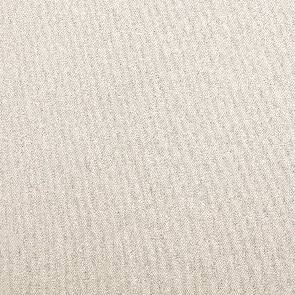 Izzy Upholstered King Panel Headboard Sand