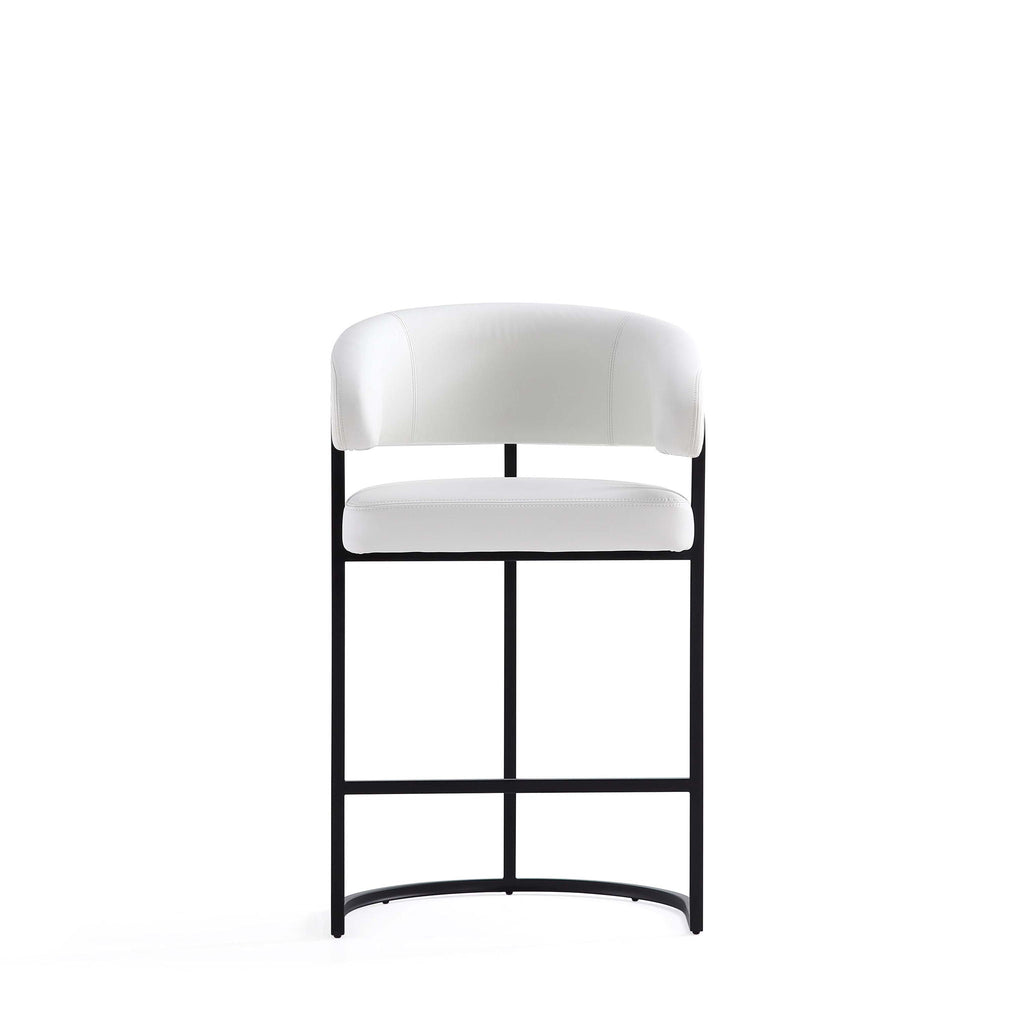 Augusta Counter Stool