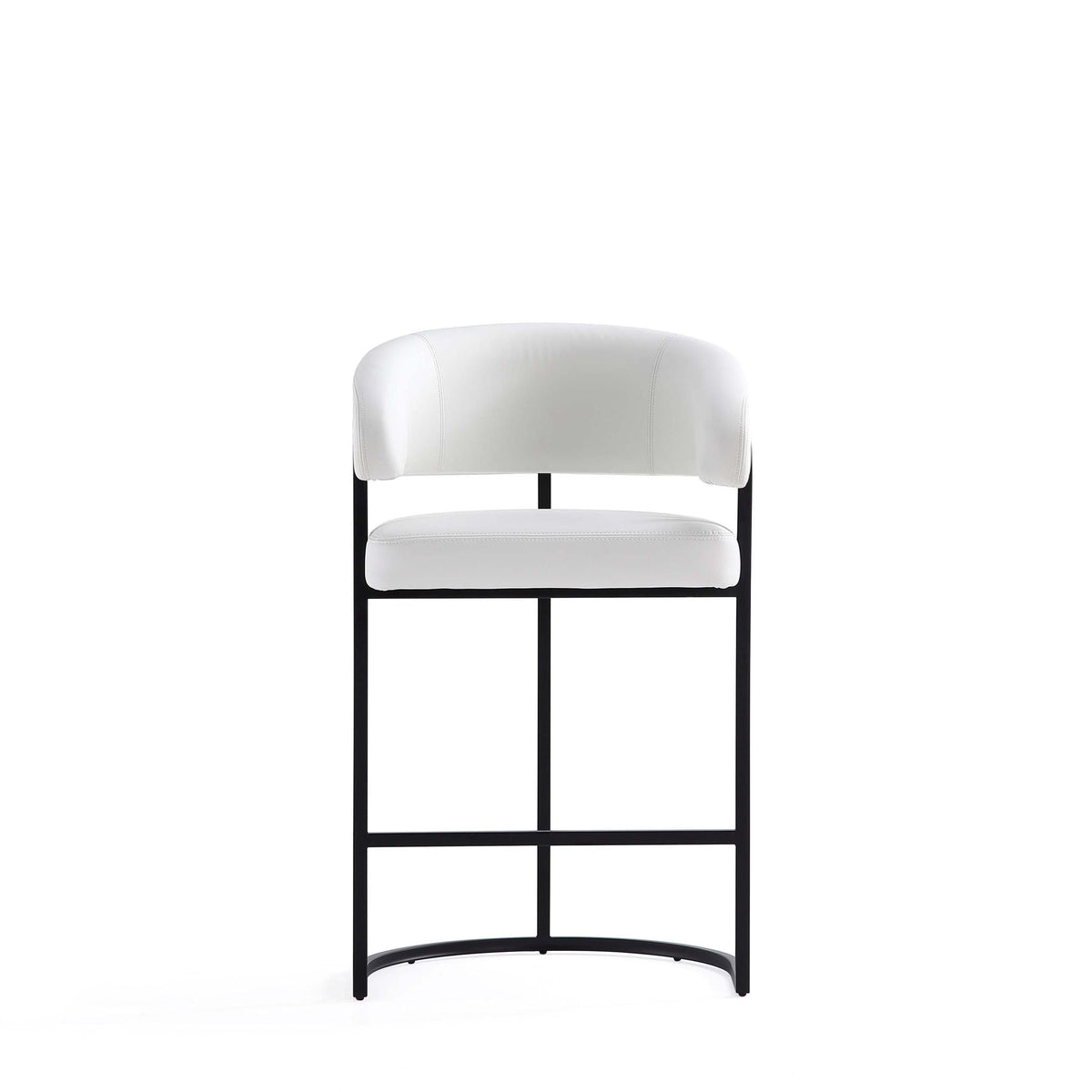 Augusta Counter Stool