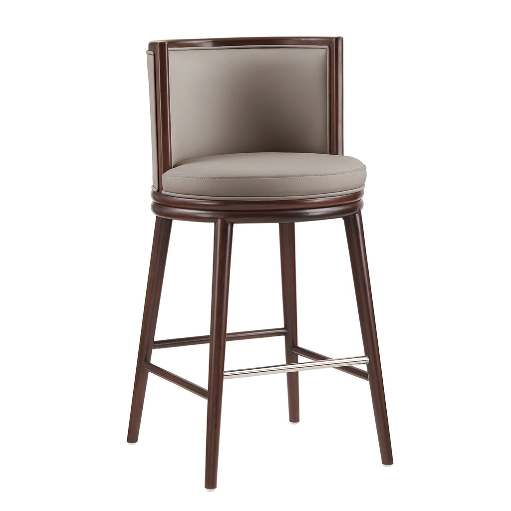 Evalyn Barstool