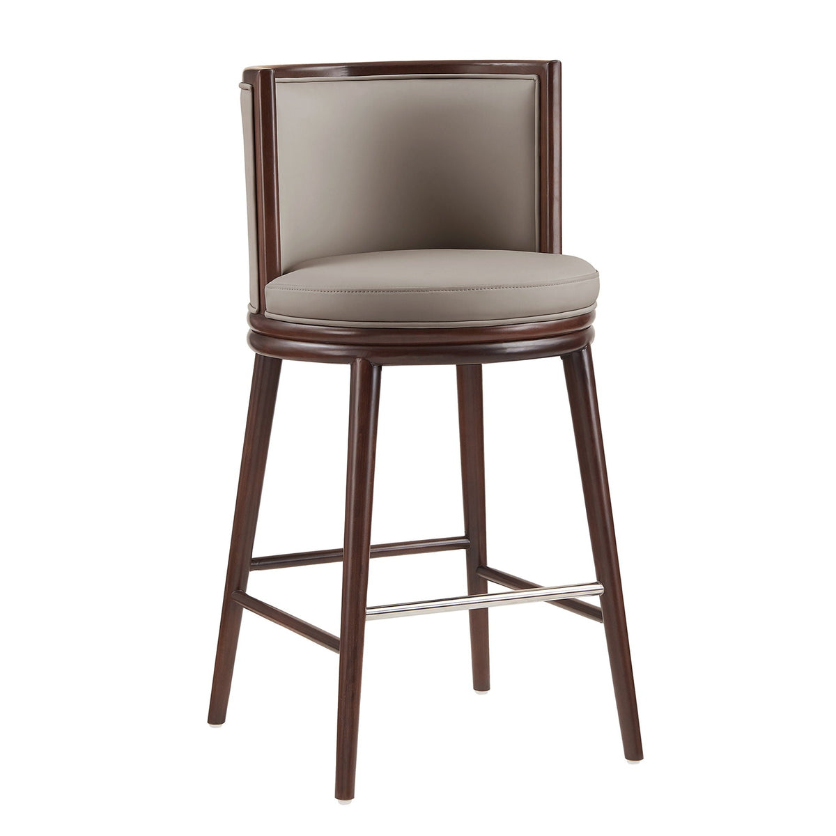 Evalyn Barstool