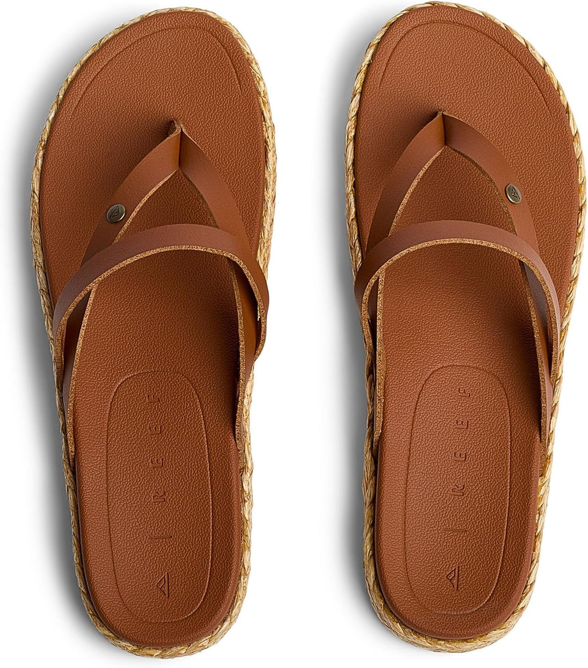 REEF Women's Vista Carmen