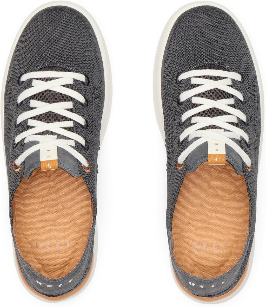 REEF Women's Neptune Women's Shoes