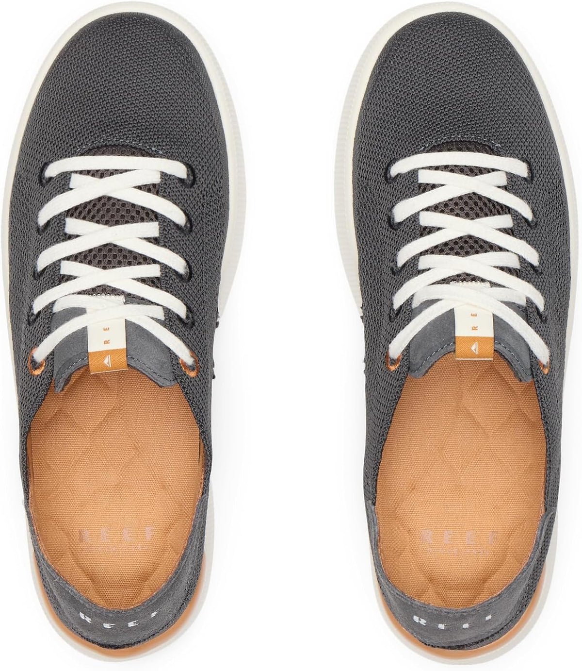 REEF Women's Neptune Women's Shoes