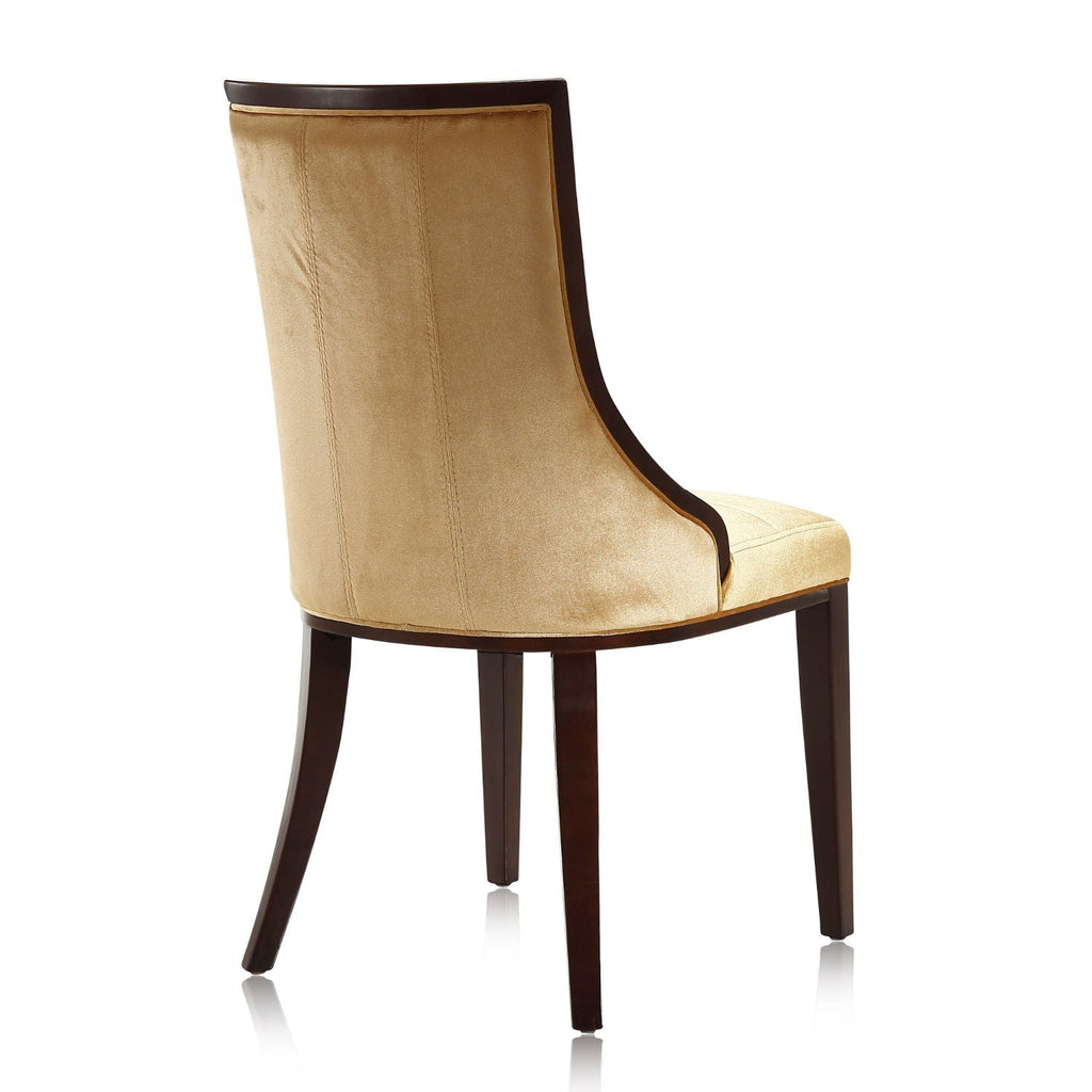 Fifth Avenue - Dining Chair (Set of 2)