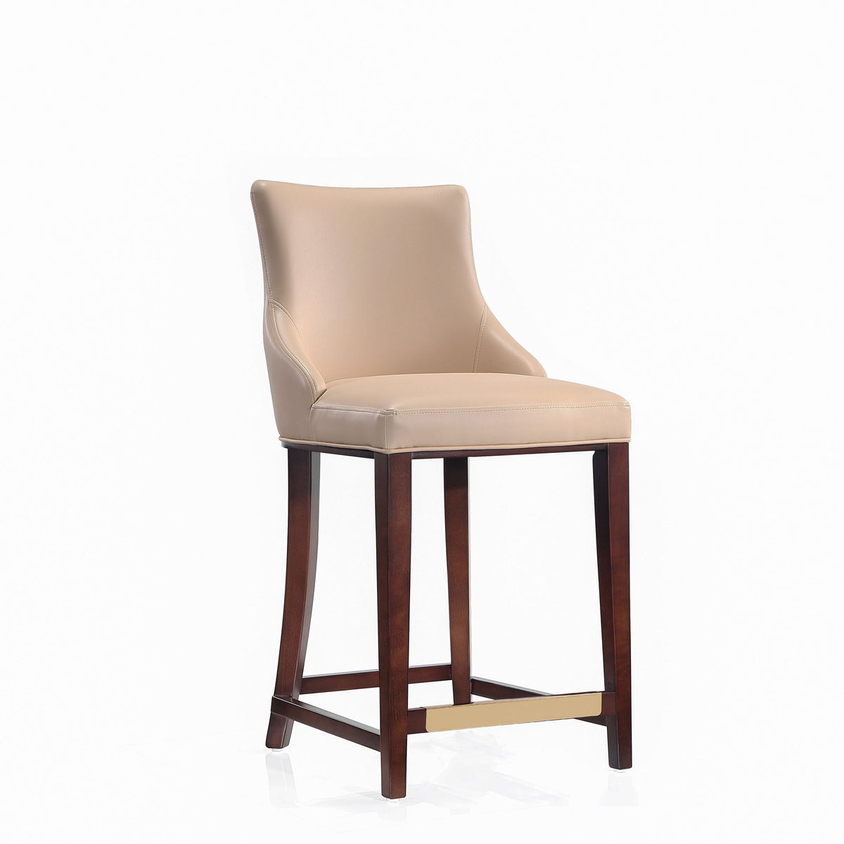 Shubert Counter Stool