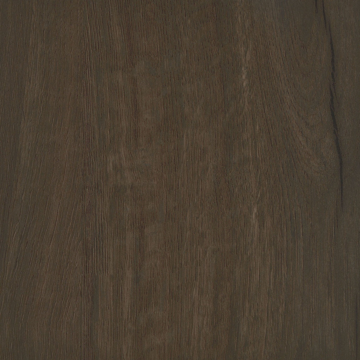 Arrington Storage Bench Smoked Oak