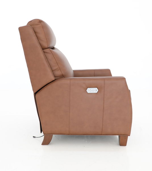 Anaheim - Power Recliner