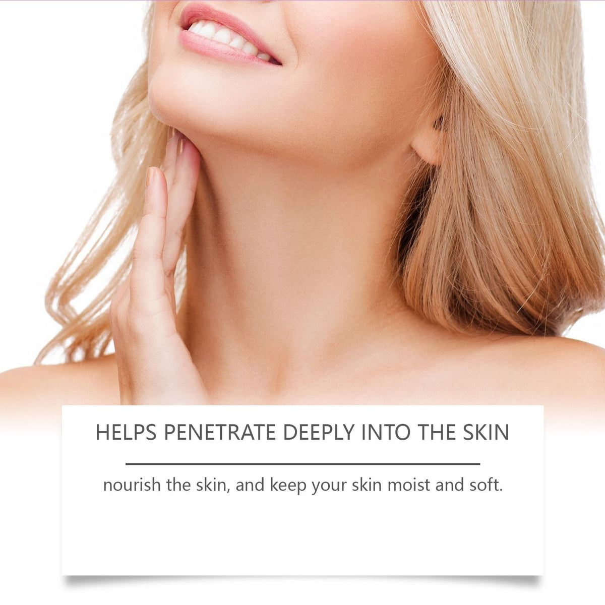 Tallow Moisturizing Moisturizer Gentle Moisture Lock Moisture All Over Skin Tender Moisturizer