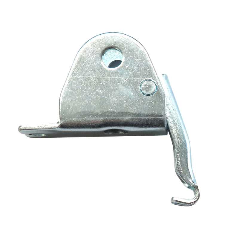 Hydraulic Chair Accessories Put Down The Chair Pull Line Barber Chair Puller