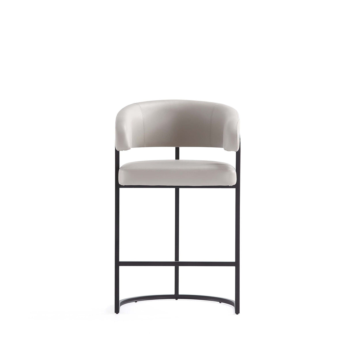 Augusta Counter Stool