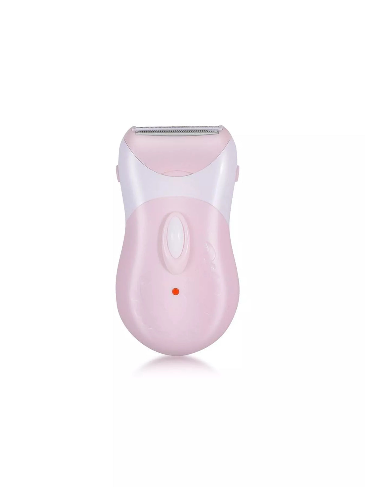 Electric Hair Removal Epilator
