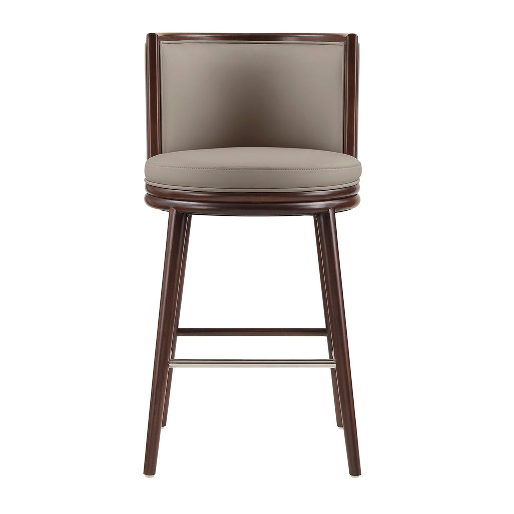 Evalyn Barstool